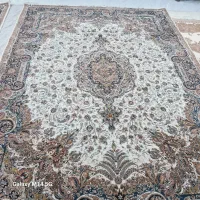 دو تخته فرش ۹ متری نونو