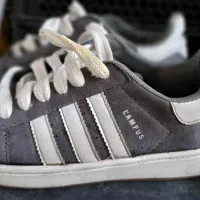 کتونی سایز ۳۹|کیف، کفش، کمربند|پردیس, فاز ۲|دیوار