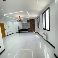 ۸۰متر*۲خواب*فول دیزاین*سرمایه گزاری