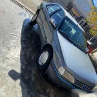 405خوش رخ درجه یک|خودرو سواری و وانت|شیروان (لرستان), |دیوار