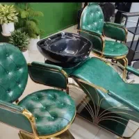 کوتاهی صندلی  چکی