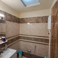 فروش واحد نوساز شیکو لاکچری شهرقدس کوی فرزان|فروش آپارتمان|قدس, شهرک فرزان|دیوار