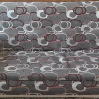 مبلمان|مبلمان خانگی و میز عسلی|طرقبه, |دیوار