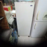 میز استیل و یخچال الکترو استیل کوچیک و بزرگ|کافیشاپ و رستوران|مشهد, پنجتن|دیوار