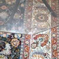 وسایل خانگی|بوفه، ویترین، کنسول|خرمآباد, |دیوار