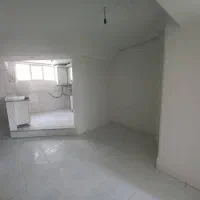 آپارتمان ۷۵ متری مصباح دو خواب / فروش و اجاره|فروش آپارتمان|کرج, مصباح|دیوار