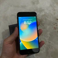 iPhone 8 256GB|موبایل|تهران, نیروی هوایی (پیروزی)|دیوار