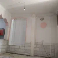 جوشکاری گاز وخورده کاری.|خدمات پیشه و مهارت|زابل, |دیوار