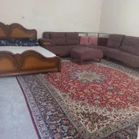 سویت برا خانواده. فقط فقط