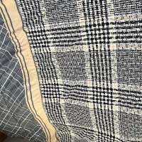 رو تختی|سرویس روتختی|تهران, تهراننو|دیوار