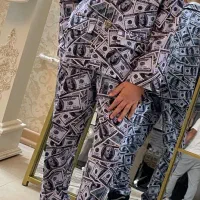 کت شلوار لاکچری پسرانه