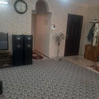 اپارتمان ۵۵ متری طبقه ۲|اجارهٔ آپارتمان|تهران, جلیلی|دیوار