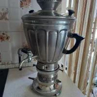 وسایل خانه