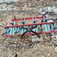 کنتواتور تراکتور300000000