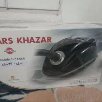 جارو برقی نو
