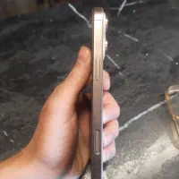iPhone 16 promax|موبایل|تهران, بلورسازی|دیوار