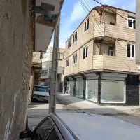 18مترمغازه-شیک-تمیز55توس