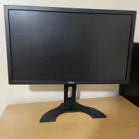 کامپیوتر کامل