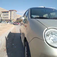 ام وی ام ۱۱۰ درجه یک|خودرو سواری و وانت|کرمانشاه, |دیوار