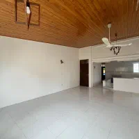 رهن واجاره آپارتمان ۱۱۵متری داخل شهر نور