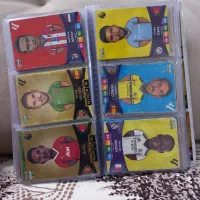 کارت کیمدی 90تایی|اسباببازی|بجنورد, |دیوار