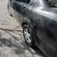 ام وی ام۵۳۰