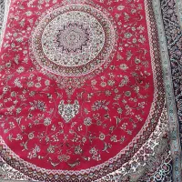 فرش ماشینی ۶و۹و ۱۲متری|فرش|خرمدره, |دیوار