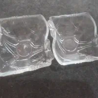 شیرینی خوری|ظروف سرو و پذیرایی|کاشمر, |دیوار