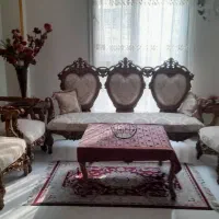مبلمان|مبلمان خانگی و میز عسلی|تهران, آرژانتین|دیوار