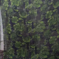 سلام له خانمه گولکان پارچههای جدید وبروز|لباس|خاو و میرآباد, |دیوار