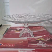میوه خوری سوگا ژاپن
