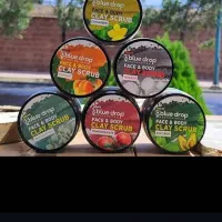 استیونت عمده|آرایشی، بهداشتی، درمانی|جلفا, |دیوار