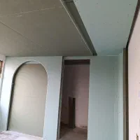 نیاز به یک نیروی جوان|استخدام معماری، عمران و ساختمانی|لنگرود, |دیوار