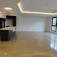 تاپ لوکیشن/۱۷۵ متر/۲ ساله/شرایط خوب پرداخت|فروش آپارتمان|تهران, امانیه|دیوار