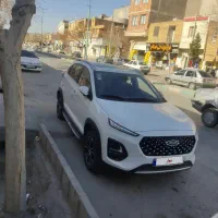 x22proدنده|خودرو سواری و وانت|کرمان, |دیوار