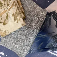 ۳ عدد چادر نماز