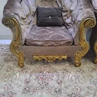 فروش مبل ۷ نفره