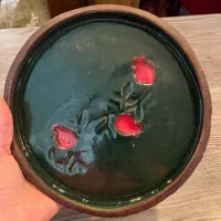 حراج وسایل خانه و آشپزخانه|حراج|تهران, تهرانپارس غربی|دیوار