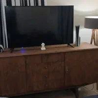 ps5 slim standard 2023 ریجن اروپا یه ترا ۲ دسته