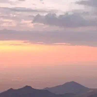 مشاوره رایگان وآموزش رانندگی