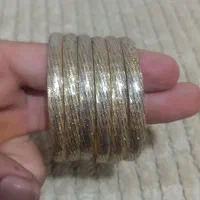 النگو و تک پوش|بدلیجات|ملایر, |دیوار