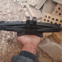 فرغون نووبیل|حراج|یزد, |دیوار