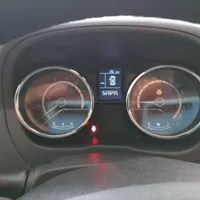 شاهین اتومات G CVT، مدل ۱۴۰۴|خودرو سواری و وانت|تهران, اباذر|دیوار