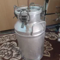 گلاب گیر نی گازان