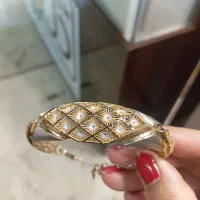 النگو