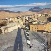 لوله مسی.کولرگازی..داکت اسپلیت.کانال سازی|خدمات پیشه و مهارت|کرمانشاه, |دیوار