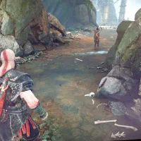 کیس گیمینگ|رایانه رومیزی|رزن, |دیوار