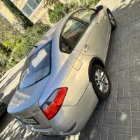 برلیانس اتوماتیک H330 مدل۹۴