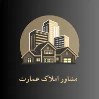 پنت-هوس-117-متری-سه-خواب