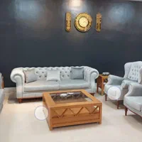 تعمیر تخصصی مبلمان به سبک جدید،تعمیرات در منزل|خدمات پیشه و مهارت|مشهد, شفا|دیوار